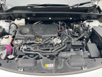HARRIER HYBRID