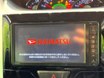 TANTO CUSTOM