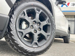 RAV4 4WD