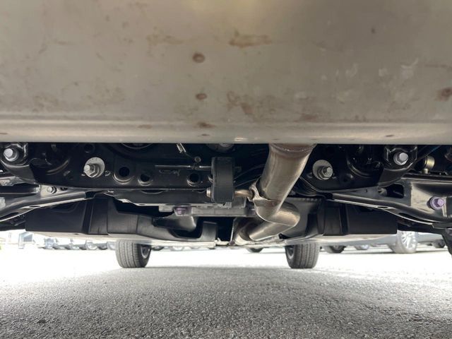 RAV4 4WD