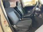 DELICA D:5 4WD