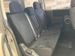DELICA D:5 4WD