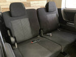 DELICA D:5 4WD