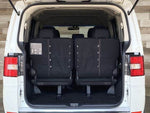 DELICA D:5 4WD