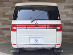 DELICA D:5 4WD