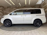 DELICA D:5 4WD