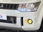 DELICA D:5 4WD