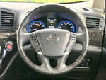 ELGRAND