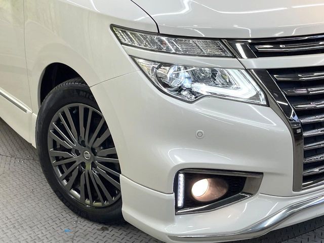 ELGRAND