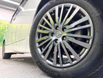 ELGRAND