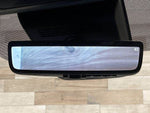 ALPHARD hybrid