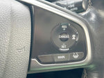 CIVIC hatchback