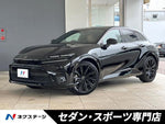 CROWN SPORT