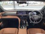 CROWN SPORT
