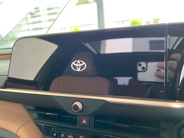CROWN SPORT