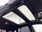 CROWN SPORT