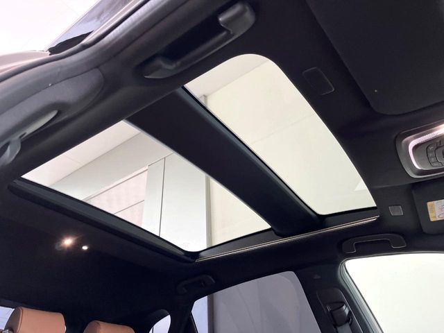 CROWN SPORT