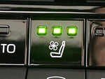 CROWN SPORT