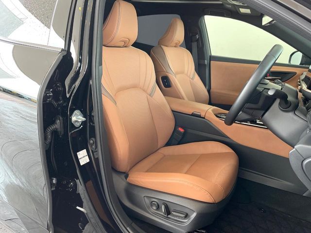 CROWN SPORT