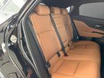 CROWN SPORT