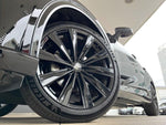 CROWN SPORT