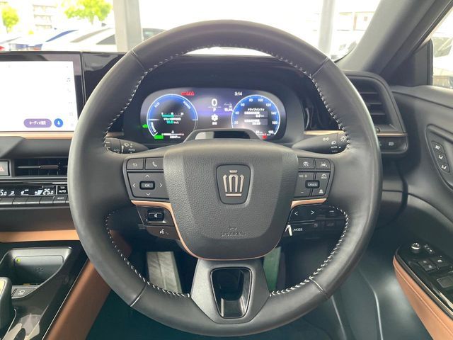 CROWN SPORT