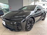 CROWN SPORT