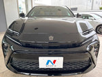 CROWN SPORT