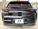 CROWN SPORT