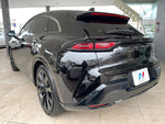 CROWN SPORT