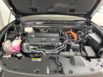 CROWN SPORT