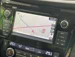 X-TRAIL 2WD