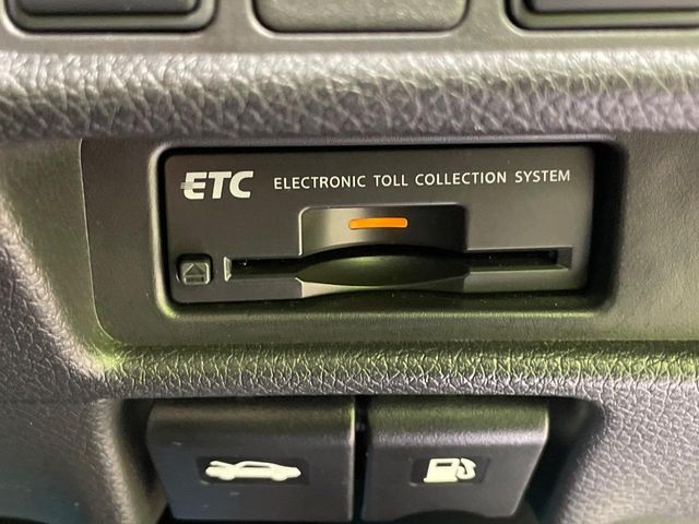 X-TRAIL 2WD