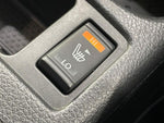 X-TRAIL 2WD