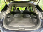 X-TRAIL 2WD