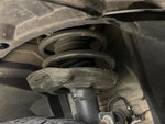 X-TRAIL 2WD
