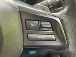 IMPREZA SPORT