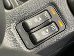 IMPREZA SPORT