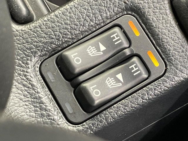 IMPREZA SPORT