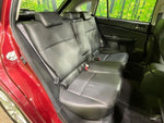 IMPREZA SPORT