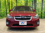 IMPREZA SPORT