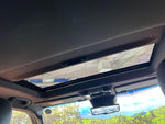 LANDCRUISER 250
