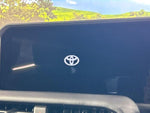 LANDCRUISER 250