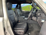 LANDCRUISER 250