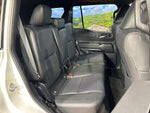 LANDCRUISER 250