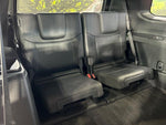 LANDCRUISER 250