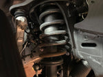 LANDCRUISER 250