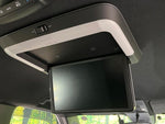 STEPWAGON e:HEV SPADA