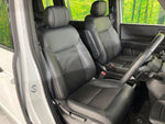 STEPWAGON e:HEV SPADA