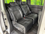 STEPWAGON e:HEV SPADA